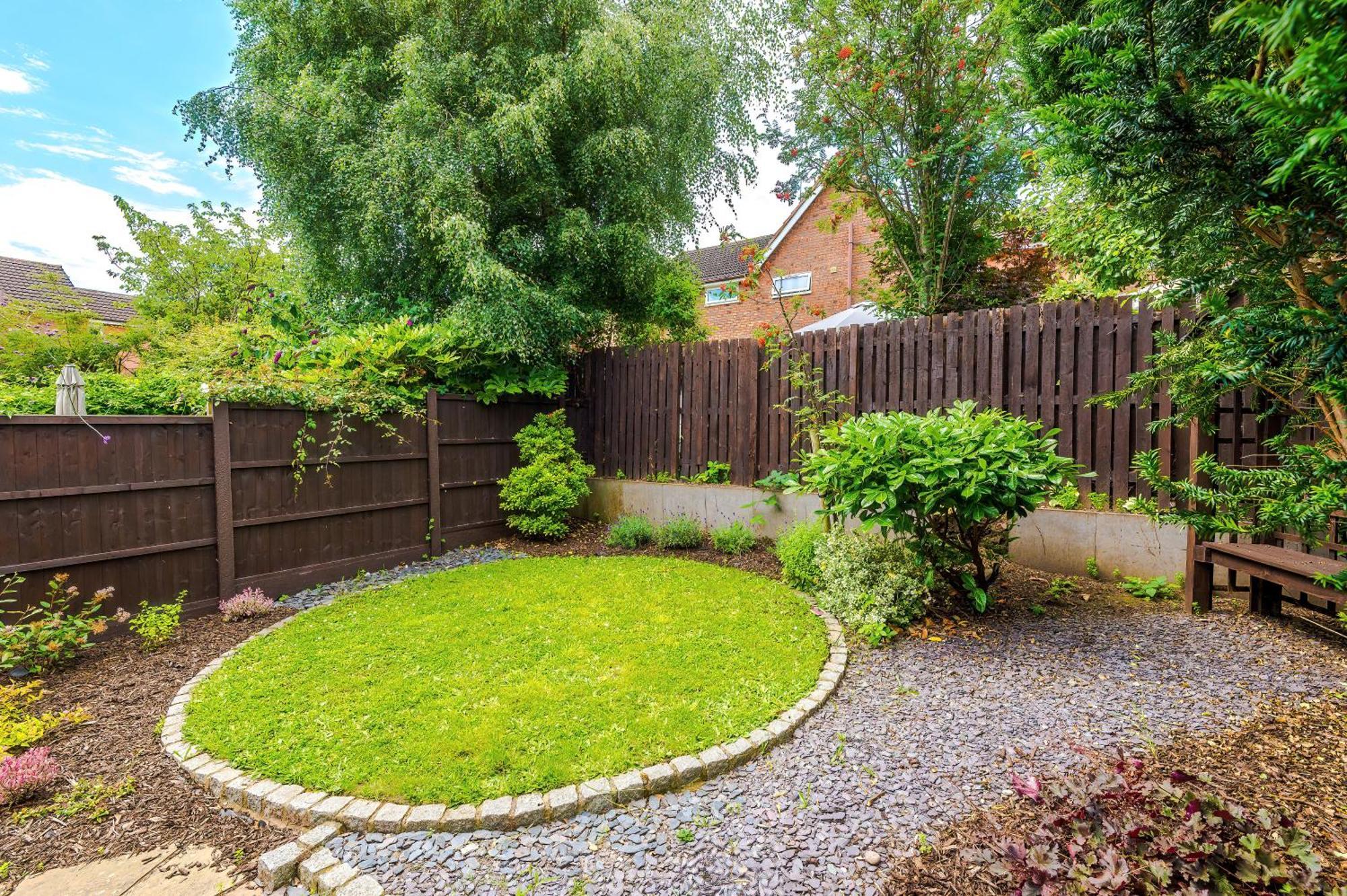 New! Stunning 3-bed In By 53 Degrees Property, Ideal For Groups, Free Parking! Chester