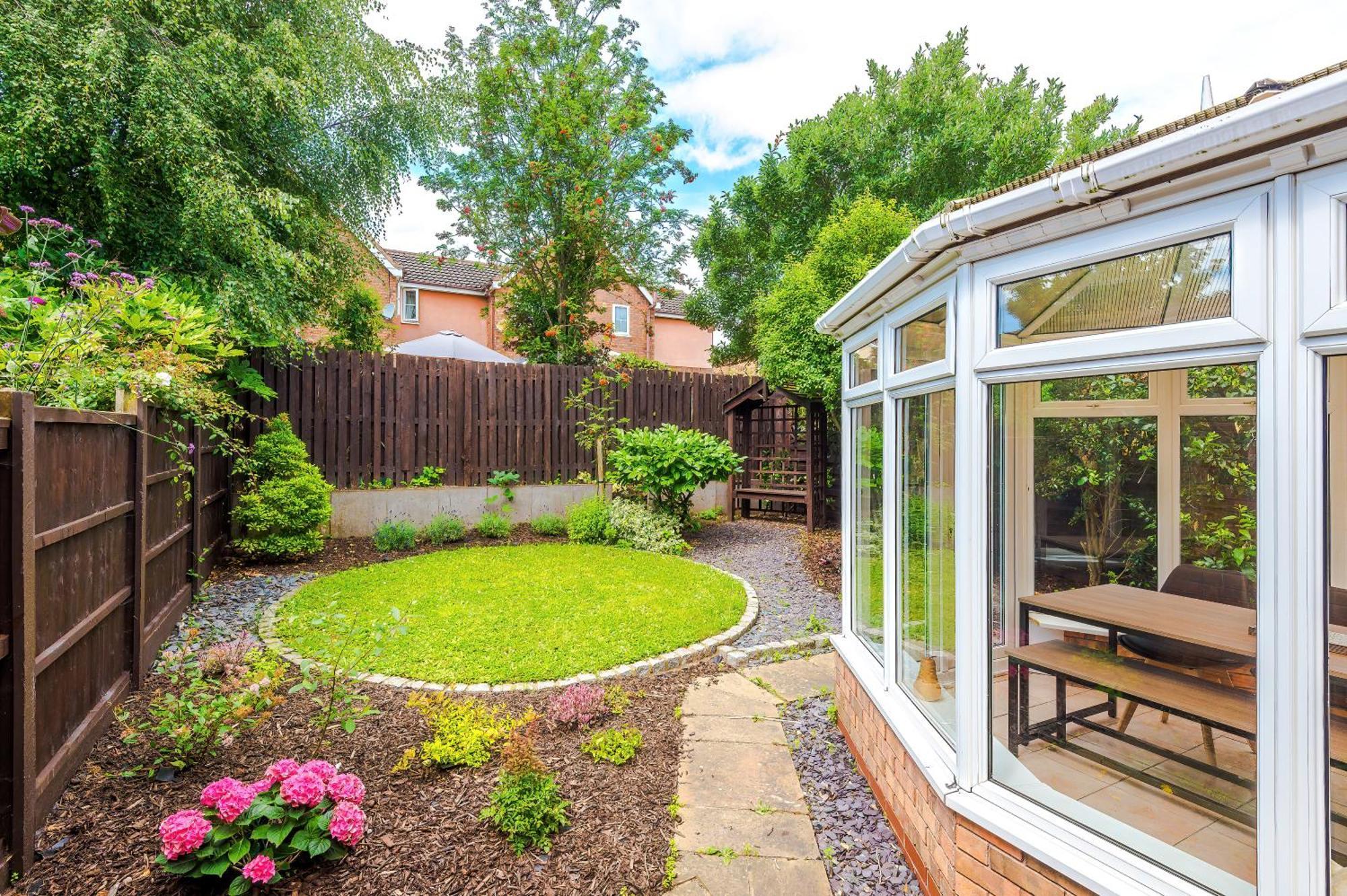 Holiday home New! Stunning 3-bed In By 53 Degrees Property, Ideal For Groups, Free Parking! Chester